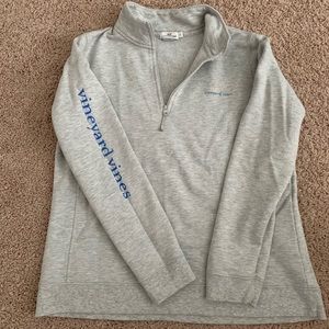 Vineyard Vines pullover